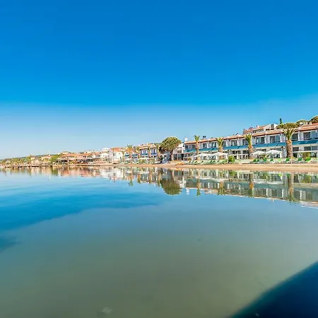 Cunda 2*
