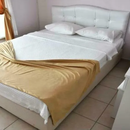 Cunda Hotel Ayvalı