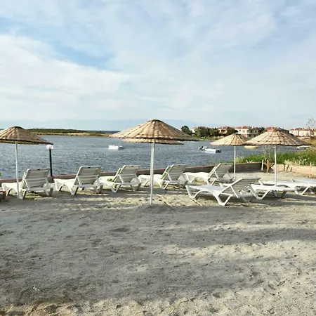 Cunda 2* Ayvalı