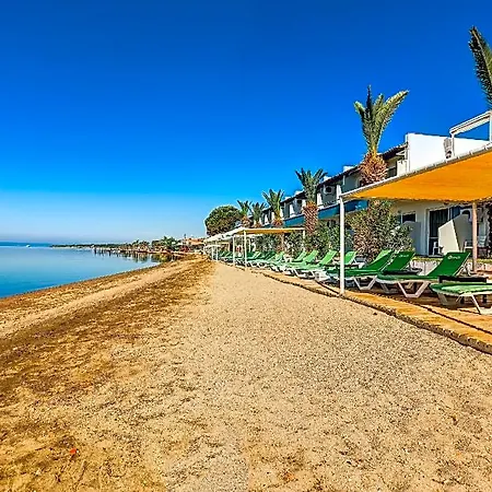 Cunda 2*